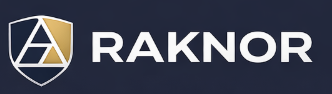 Raknor